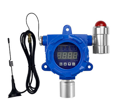 無線探測(cè)器